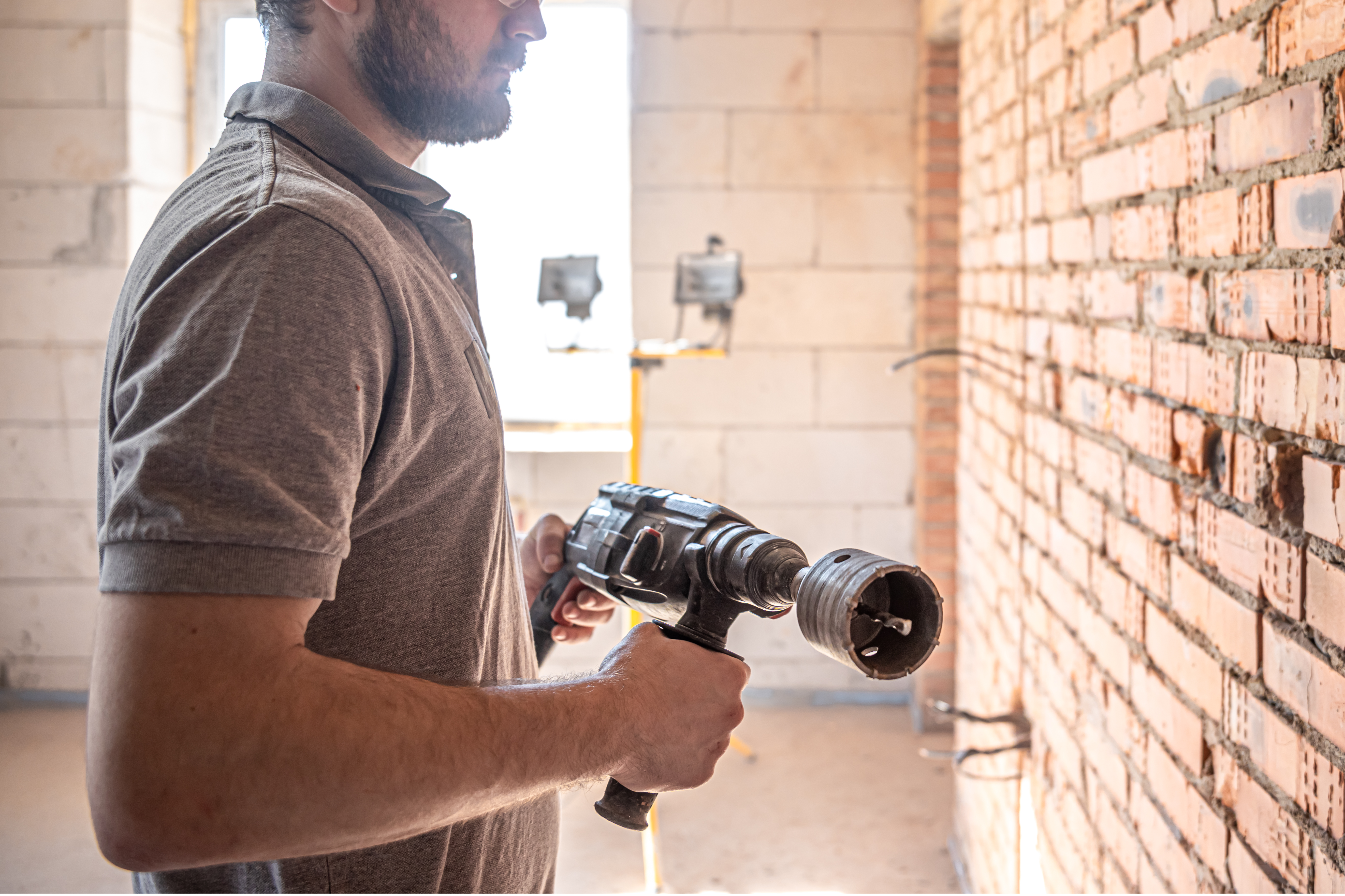 Deprem Çalışmalarında Karot Kullanımı