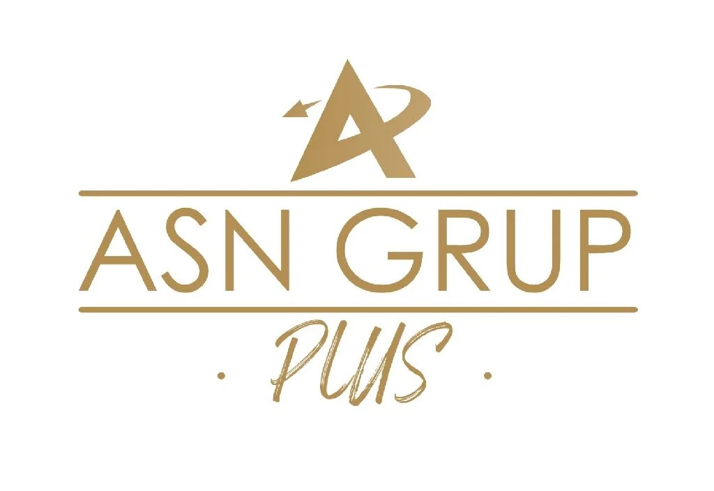 ASN Karot Malzemeleri